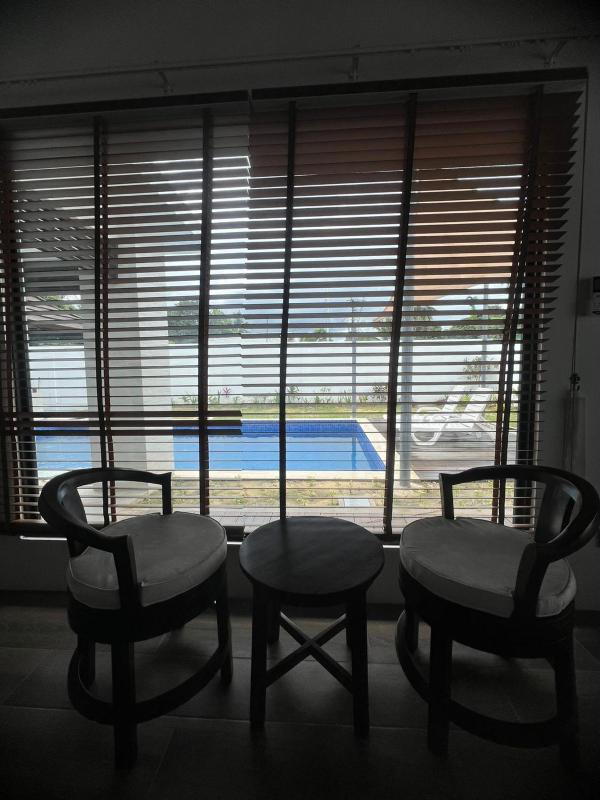 QD Villa - image 2
