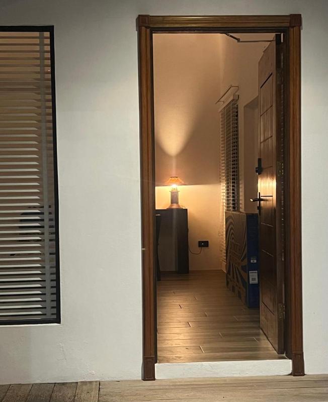 QD Villa - image 6