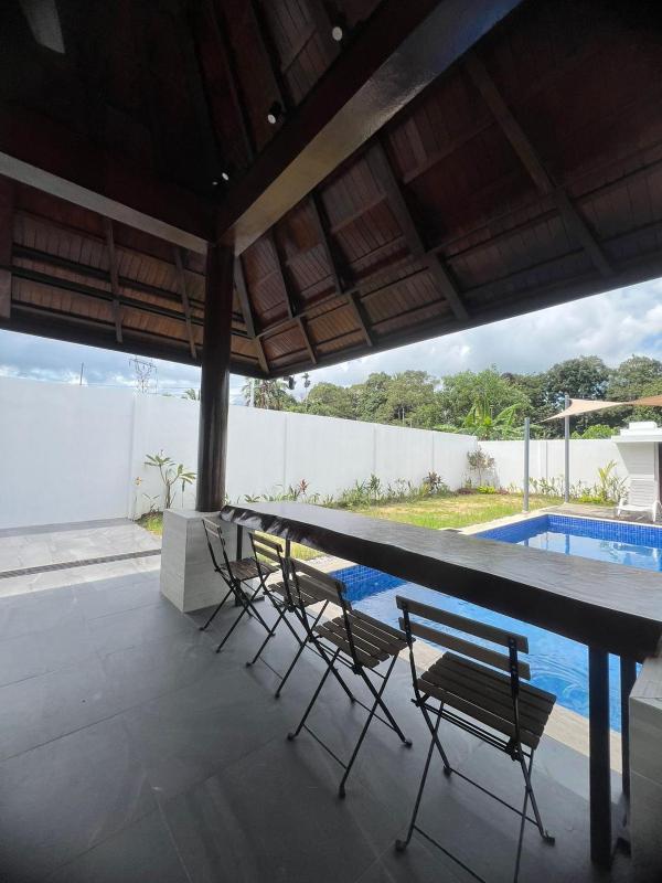 QD Villa - image 12
