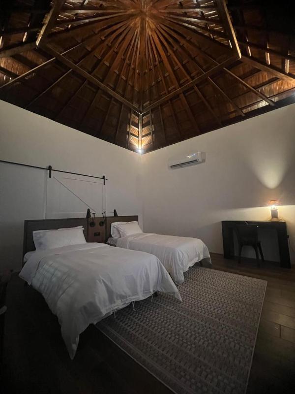 QD Villa - image 9