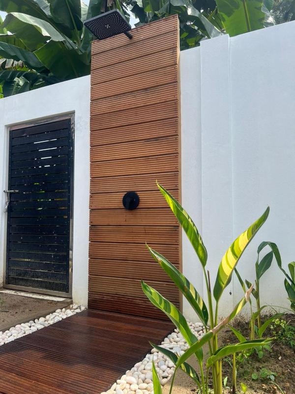 QD Villa - image 7