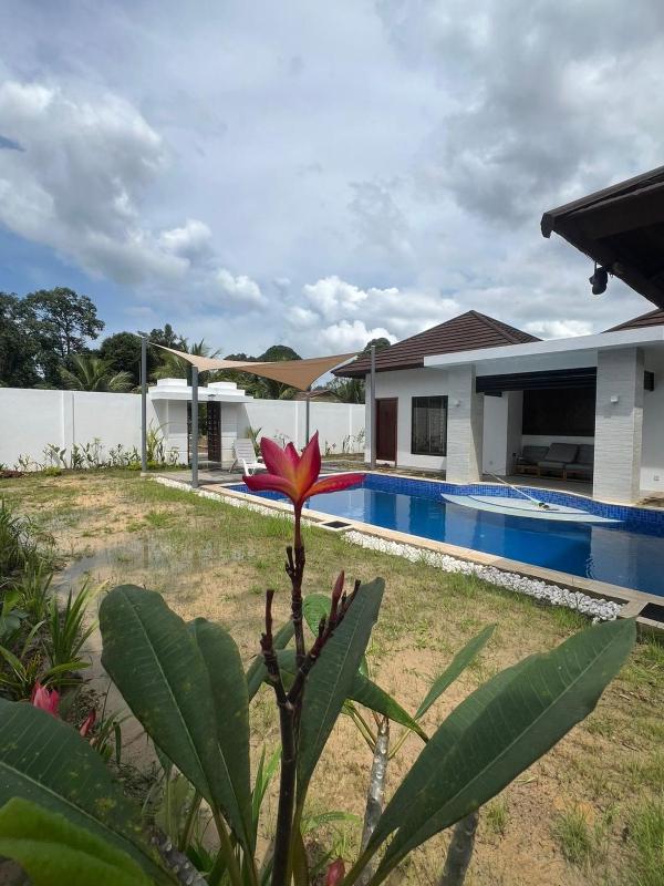 QD Villa - image 4