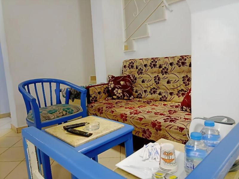 kanabesh hotel - image 3