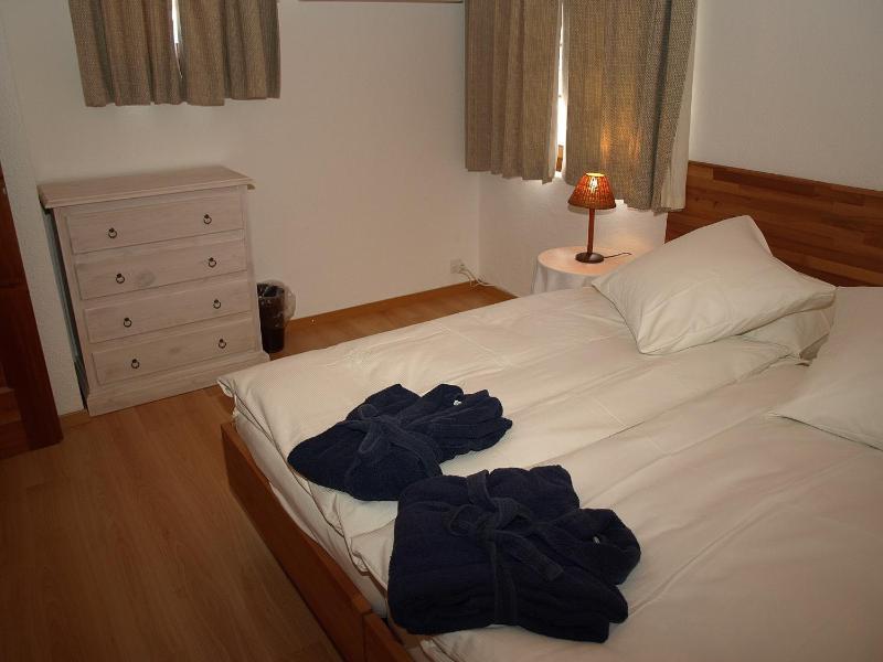 Chalet Huwi Zermatt - image 4