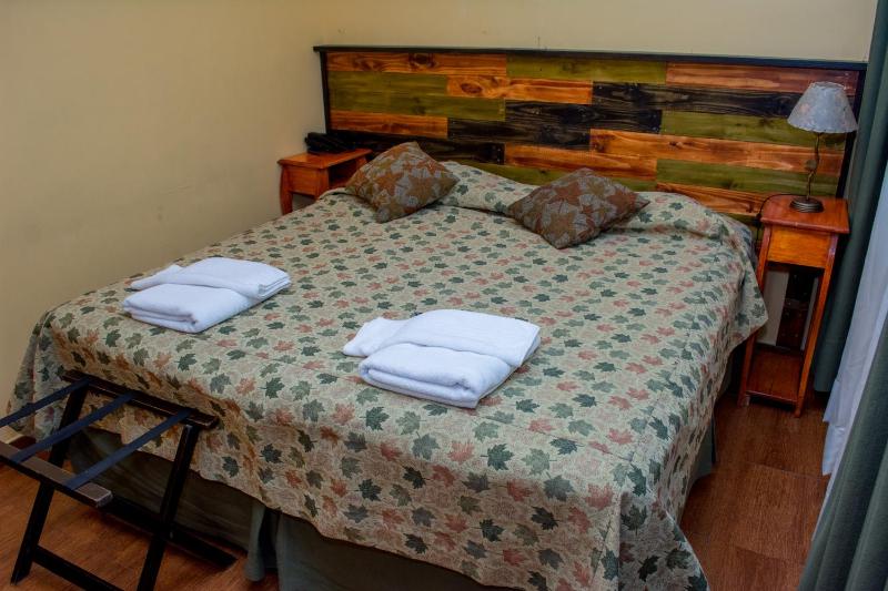 Hosteria Les Eclaireurs - image 10