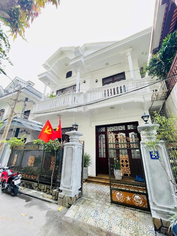 SAM HOUSE 2 Huế - image 9