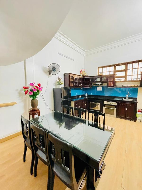 SAM HOUSE 2 Huế - image 4