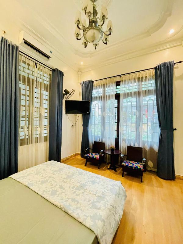 SAM HOUSE 2 Huế - image 12