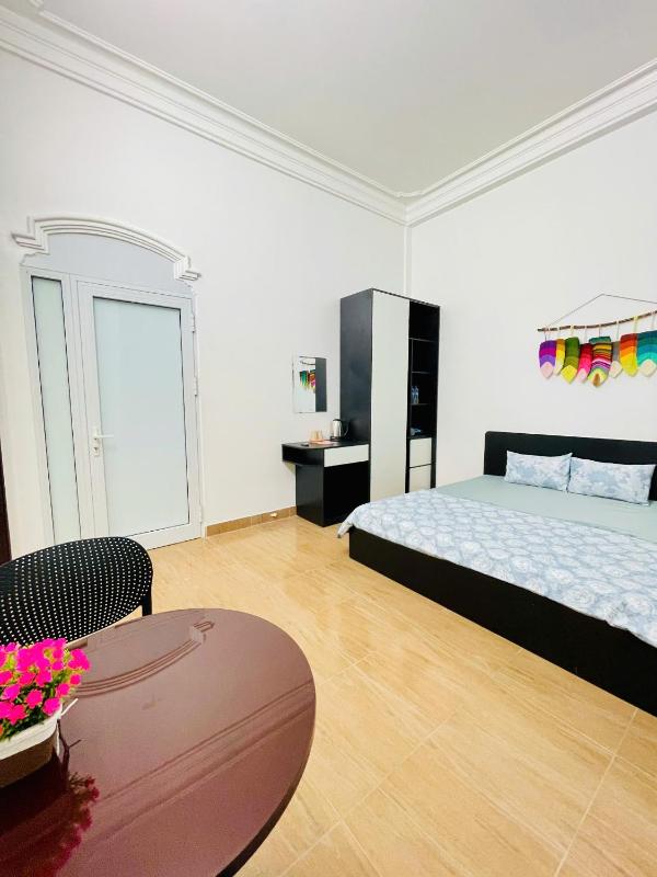 SAM HOUSE 2 Huế - image 14