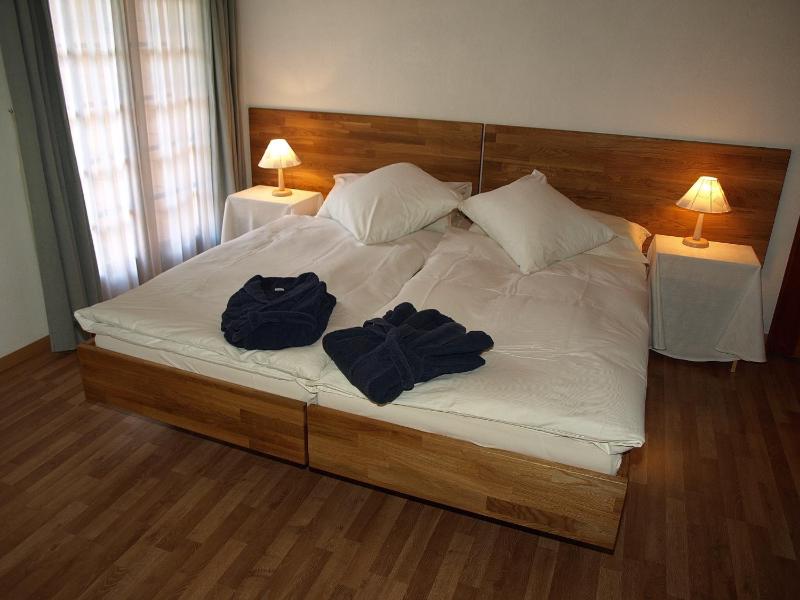 Chalet Huwi Zermatt - image 3