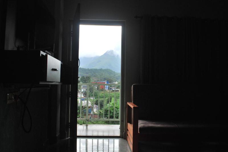 Vista Chembra Service Apartment - image 19