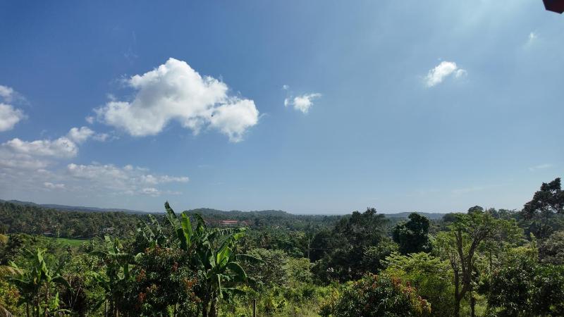 Nomad's Peak Hiriketiya - image 31