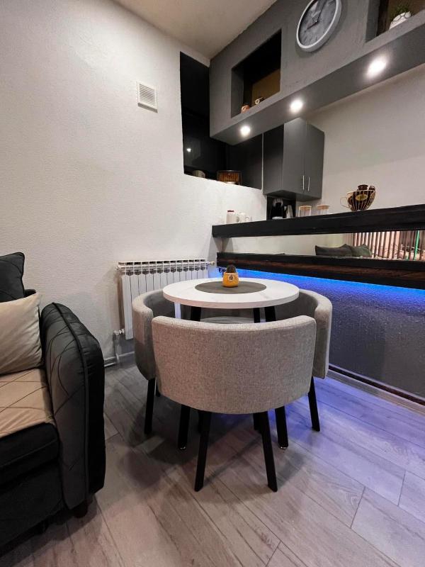Old Town Bascarsija -Modern Apartment - image 2