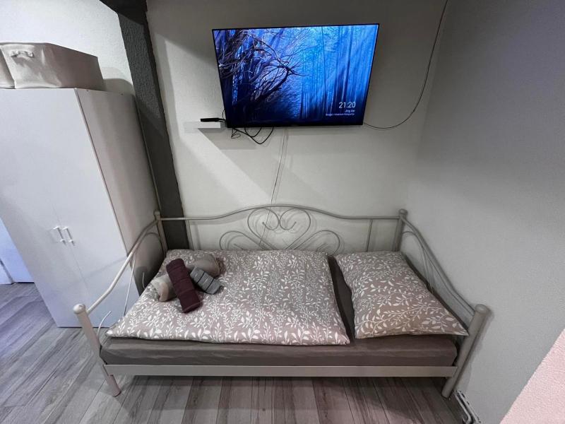 Old Town Bascarsija -Modern Apartment - image 12