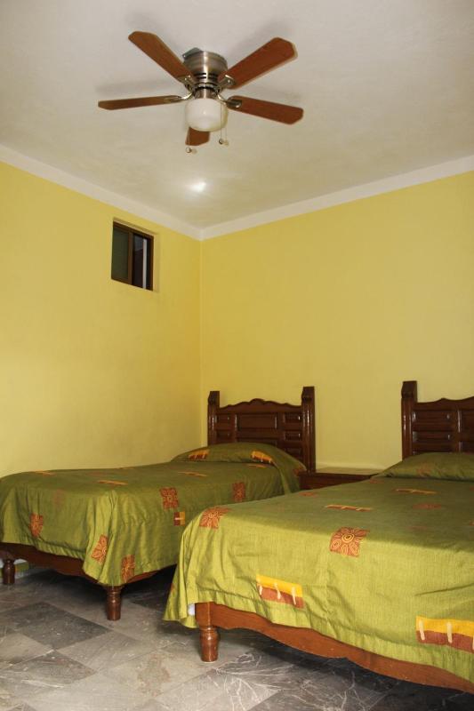Triple Room image 1