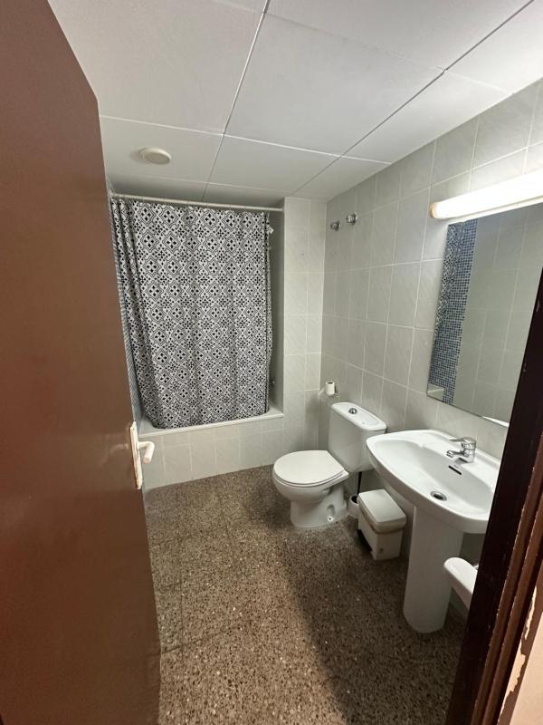 Hotel Norai - image 5