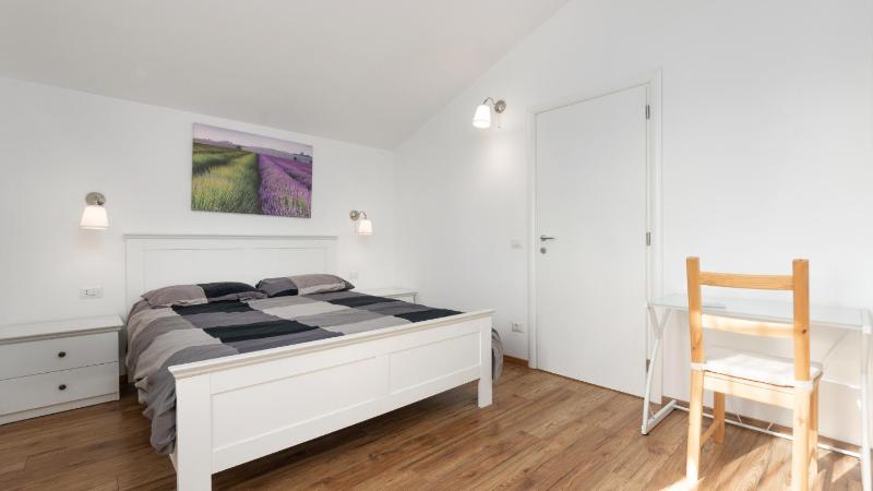 Beautiful Villa Casa Noemi with pool in Porec - image 18