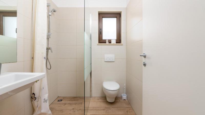 Beautiful Villa Casa Noemi with pool in Porec - image 6