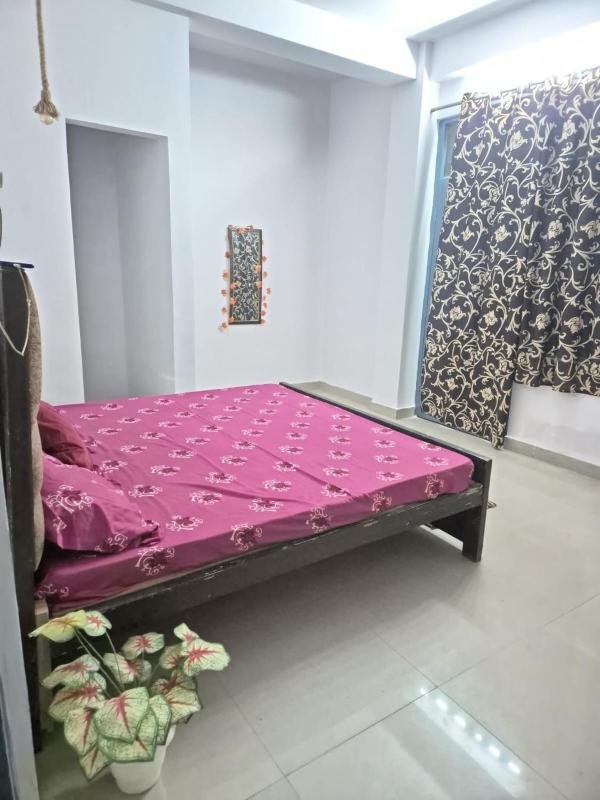 Vishwanathan - image 5