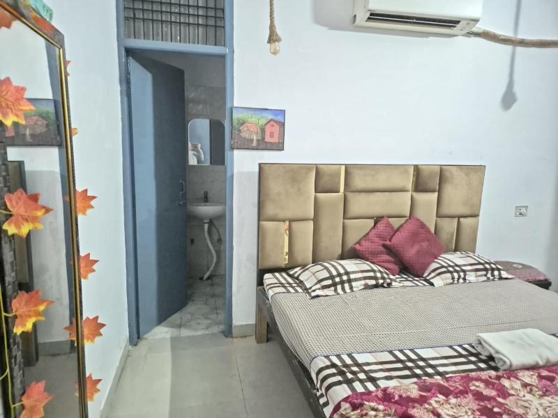 Vishwanathan - image 6