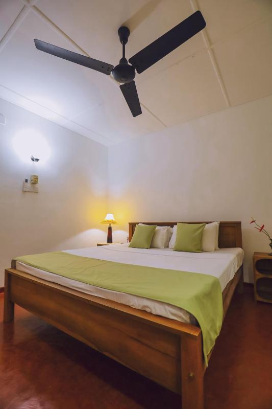 Manel Villa Weligama - image 5