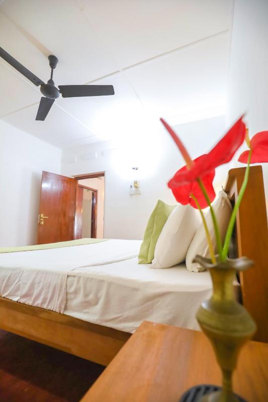 Manel Villa Weligama - image 11