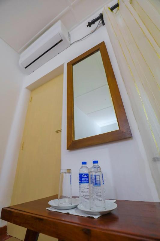 Manel Villa Weligama - image 16
