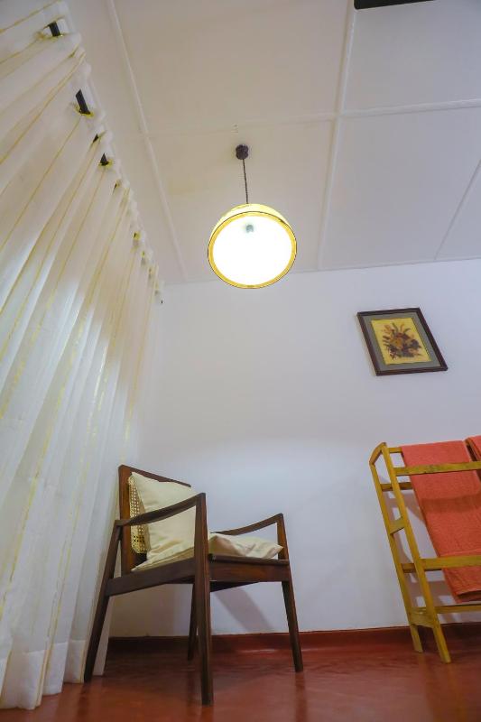 Manel Villa Weligama - image 14