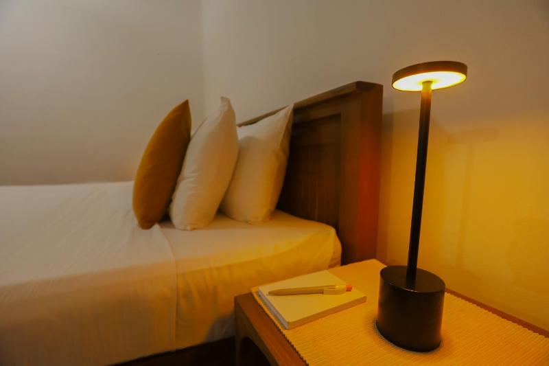 Manel Villa Weligama - image 7