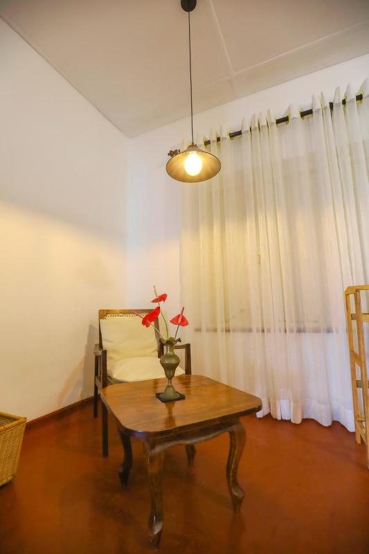 Manel Villa Weligama - image 13