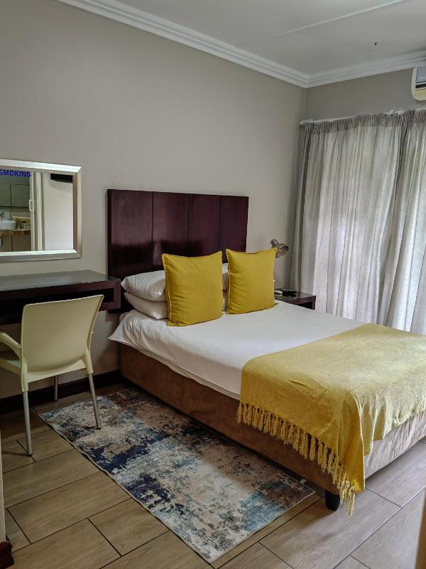 Cozy Corner - image 16