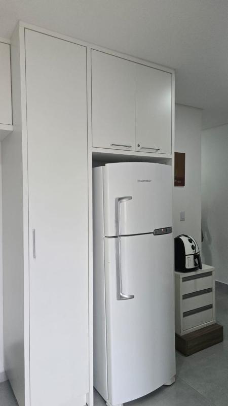 apartamento para casal sem filhos ou pet - image 5