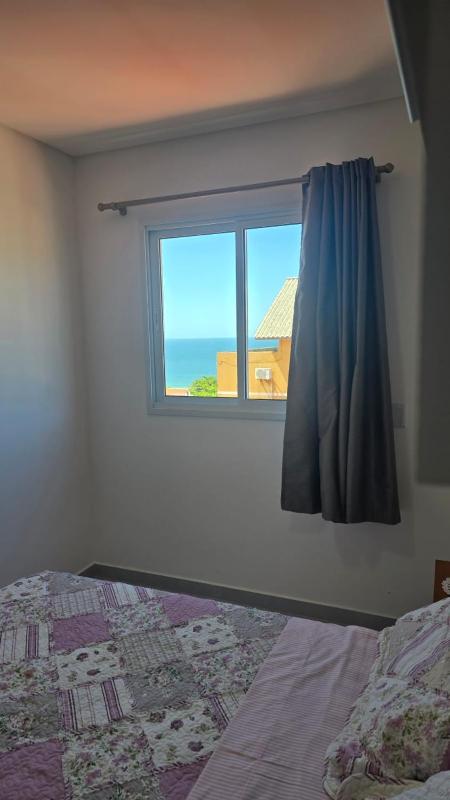apartamento para casal sem filhos ou pet - image 17