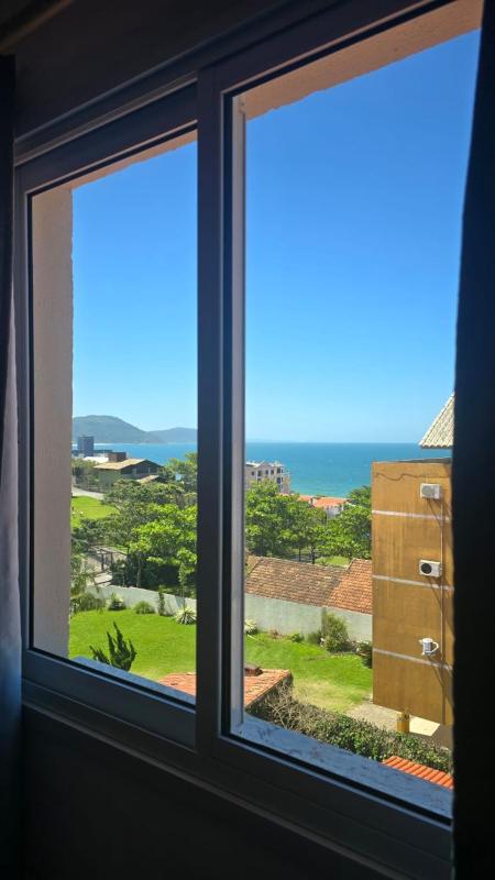 apartamento para casal sem filhos ou pet - image 18