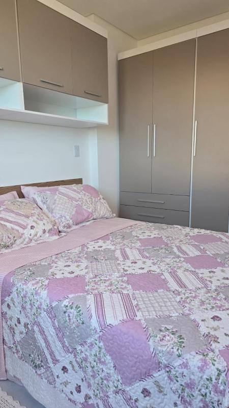 apartamento para casal sem filhos ou pet - image 3