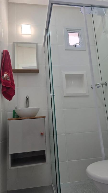 apartamento para casal sem filhos ou pet - image 2