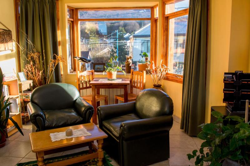 Hosteria Les Eclaireurs - image 7