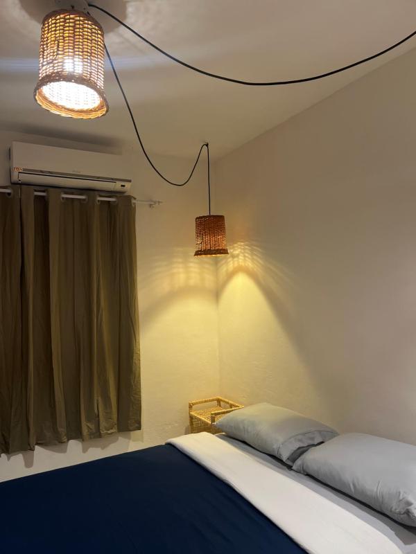 Nômades Beach House - Adventure Hostels - image 15