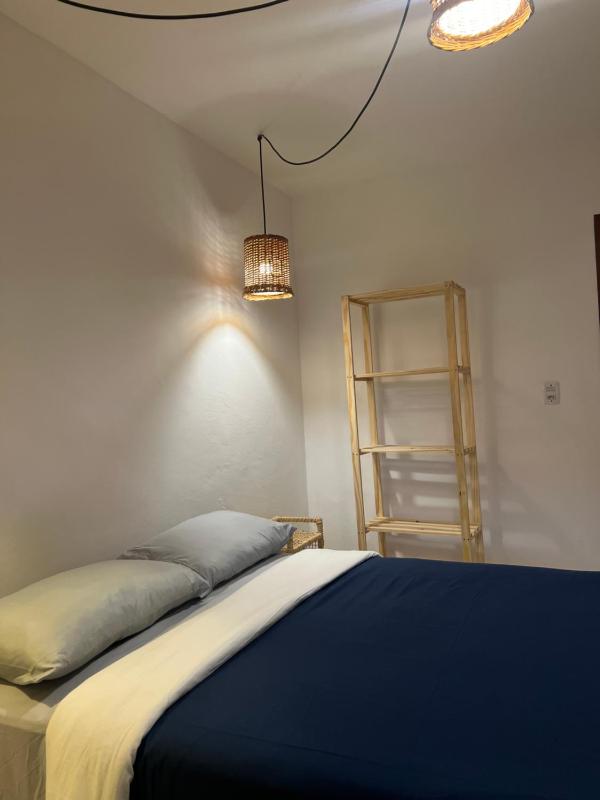 Nômades Beach House - Adventure Hostels - image 22