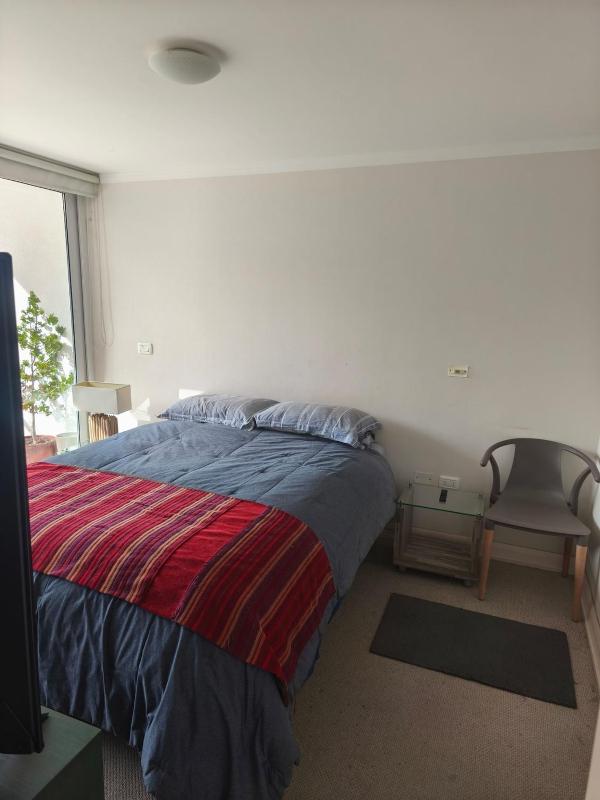 Departamento Reñaca Bajo - image 16