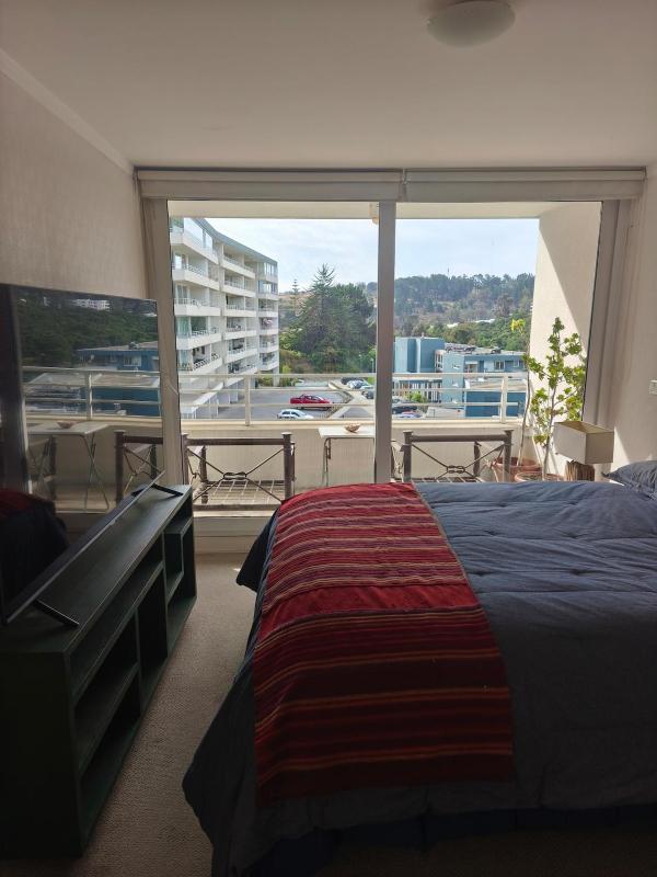 Departamento Reñaca Bajo - image 12