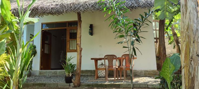 Star Hill Villa - image 8