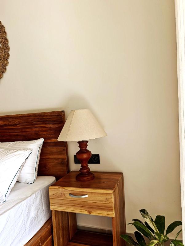 LUSSO Mirissa - image 6