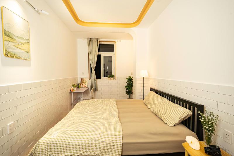 La Casa Di Decembre Sai Gon - image 9