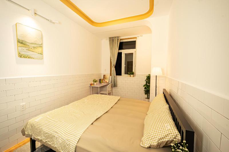 La Casa Di Decembre Sai Gon - image 13