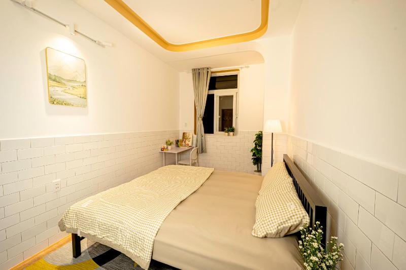La Casa Di Decembre Sai Gon - image 15