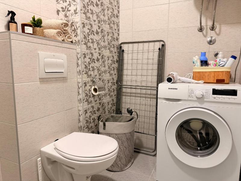 Apartment Lamisu - image 4