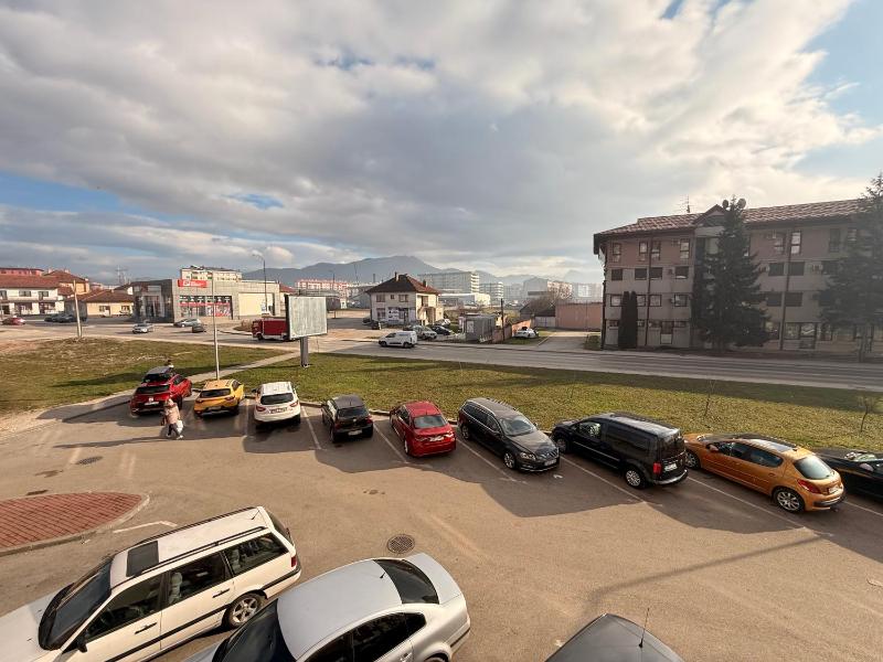 Apartment Lamisu - image 6
