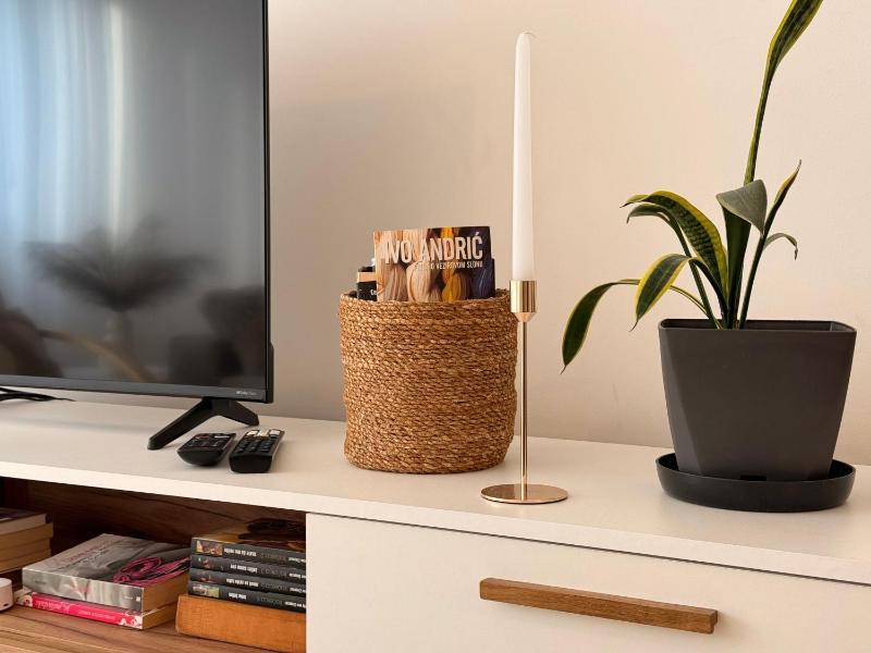 Apartment Lamisu - image 12