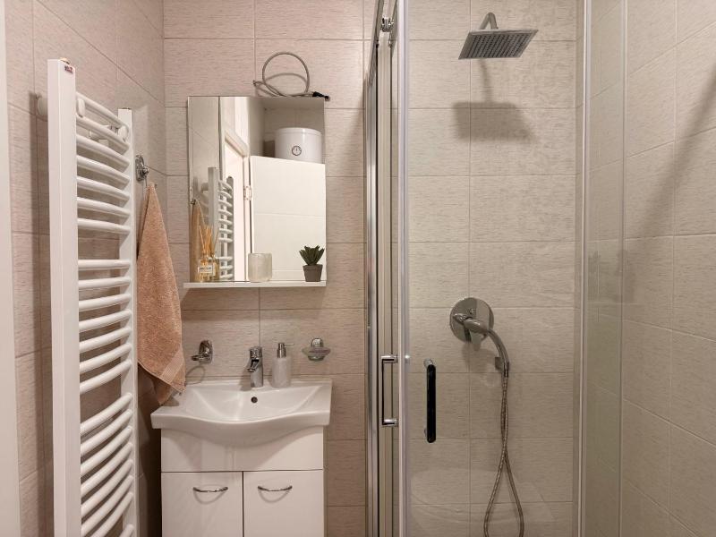 Apartment Lamisu - image 2